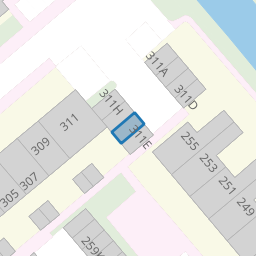 Perceel HLM03-K-5285