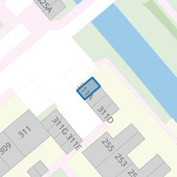 Perceel HLM03-K-5287