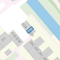 Perceel HLM03-K-5289