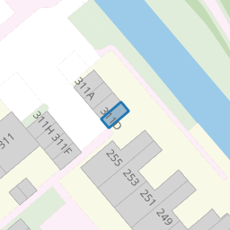 Perceel HLM03-K-5290