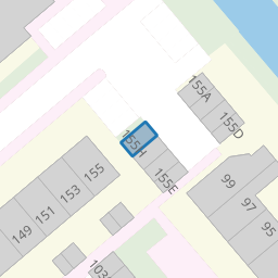 Perceel HLM03-K-5299