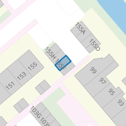 Perceel HLM03-K-5301