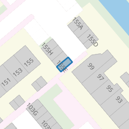 Perceel HLM03-K-5302