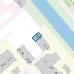 Perceel HLM03-K-5303