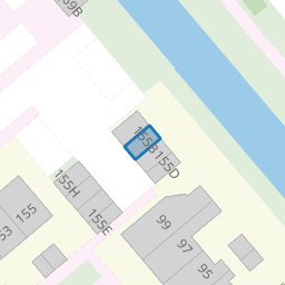 Perceel HLM03-K-5304