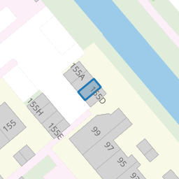 Perceel HLM03-K-5305