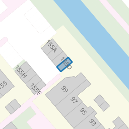 Perceel HLM03-K-5306