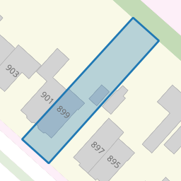 Perceel HLM03-K-5366