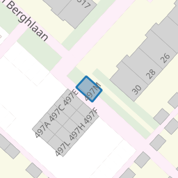 Perceel HLM03-K-5367