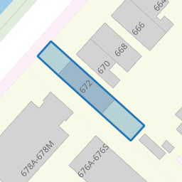 Perceel HLM03-K-5370