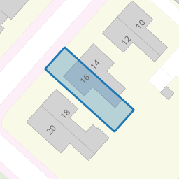 Perceel HLM03-K-5428