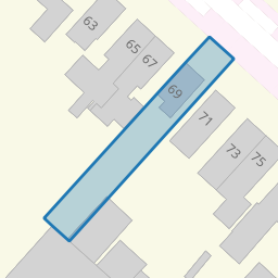 Perceel HLM03-K-5435