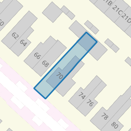 Perceel HLM03-K-5479