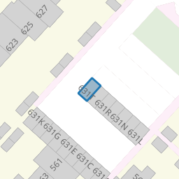 Perceel HLM03-K-5487