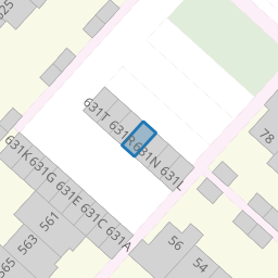 Perceel HLM03-K-5516