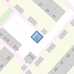 Perceel HLM03-K-5522