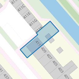 Perceel HLM03-K-5524