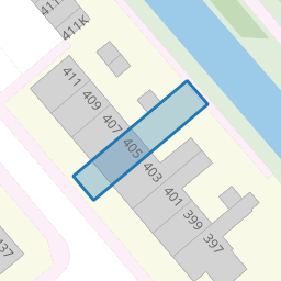 Perceel HLM03-K-5527