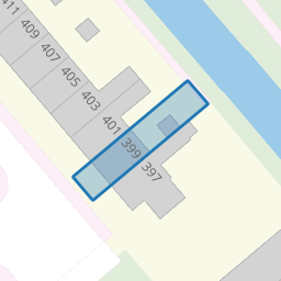 Perceel HLM03-K-5530