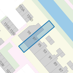 Perceel HLM03-K-5541