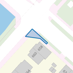 Perceel HLM03-K-5564