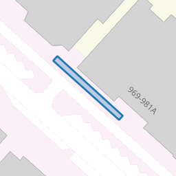 Perceel HLM03-K-5719