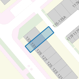 Perceel HLM03-K-5759