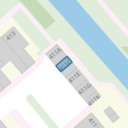 Perceel HLM03-K-5783