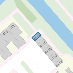 Perceel HLM03-K-5784