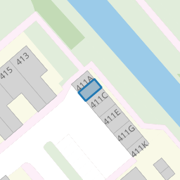 Perceel HLM03-K-5805