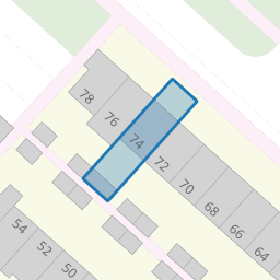 Perceel HLM03-K-5815