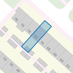 Perceel HLM03-K-5816