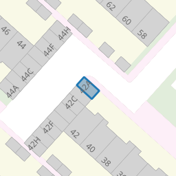 Perceel HLM03-K-5830