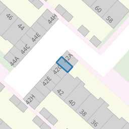 Perceel HLM03-K-5831