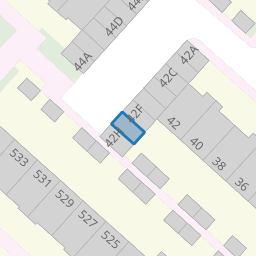 Perceel HLM03-K-5835