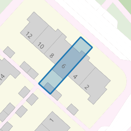 Perceel HLM03-K-5840