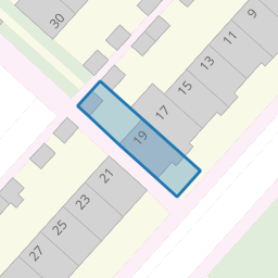 Perceel HLM03-K-5849