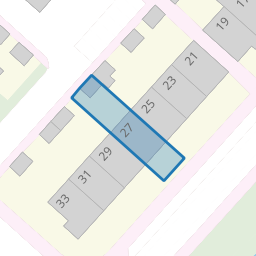 Perceel HLM03-K-5852