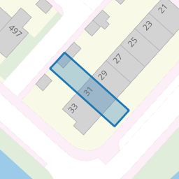 Perceel HLM03-K-5854