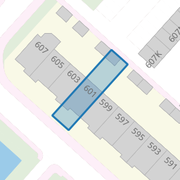 Perceel HLM03-K-5857