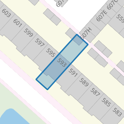 Perceel HLM03-K-5859