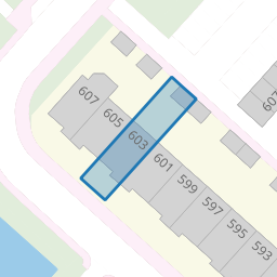 Perceel HLM03-K-5898