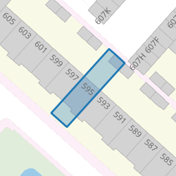 Perceel HLM03-K-5900