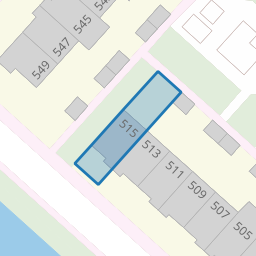 Perceel HLM03-K-5902