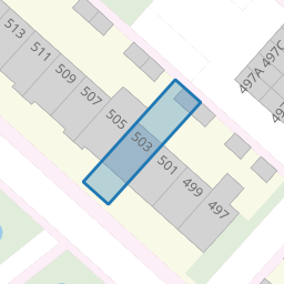 Perceel HLM03-K-5906