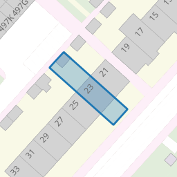 Perceel HLM03-K-5908