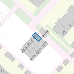 Perceel HLM03-K-5912