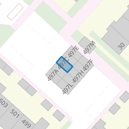 Perceel HLM03-K-5914