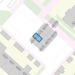 Perceel HLM03-K-5915