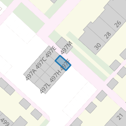 Perceel HLM03-K-5917